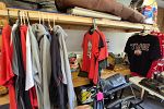 Sale Photo Thumbnail #6