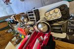 Sale Photo Thumbnail #3