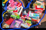Sale Photo Thumbnail #11