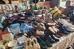 Sale Photo Thumbnail #7