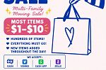 Sale Photo Thumbnail #1
