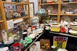 Sale Photo Thumbnail #15