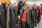 Sale Photo Thumbnail #17
