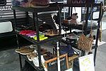 Sale Photo Thumbnail #5