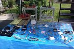 Sale Photo Thumbnail #8