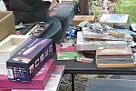 Sale Photo Thumbnail #6
