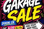 Sale Photo Thumbnail #1