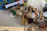 Sale Photo Thumbnail #5