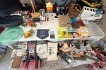 Sale Photo Thumbnail #4