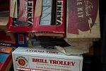 Sale Photo Thumbnail #5