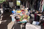 Sale Photo Thumbnail #4