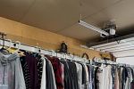 Sale Photo Thumbnail #8