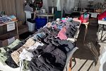 Sale Photo Thumbnail #7