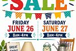 Sale Photo Thumbnail #1