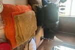 Sale Photo Thumbnail #12