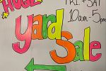 Sale Photo Thumbnail #1