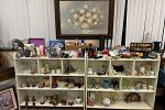 Sale Photo Thumbnail #4