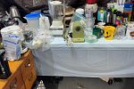 Sale Photo Thumbnail #5
