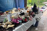 Sale Photo Thumbnail #3