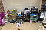 Sale Photo Thumbnail #2