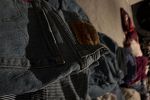 Sale Photo Thumbnail #16