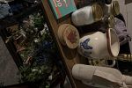 Sale Photo Thumbnail #19