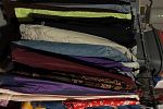 Sale Photo Thumbnail #15