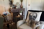 Sale Photo Thumbnail #5