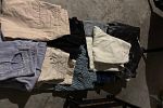 Sale Photo Thumbnail #17
