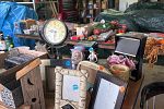Sale Photo Thumbnail #6