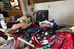 Sale Photo Thumbnail #5
