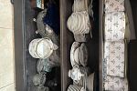 Sale Photo Thumbnail #21