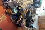 Sale Photo Thumbnail #20