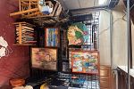 Sale Photo Thumbnail #18