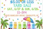 Sale Photo Thumbnail #1