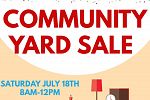 Sale Photo Thumbnail #1