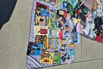 Sale Photo Thumbnail #8