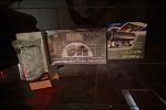 Sale Photo Thumbnail #23