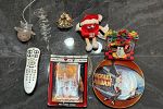 Sale Photo Thumbnail #22