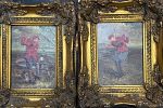 Sale Photo Thumbnail #29