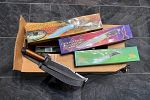 Sale Photo Thumbnail #15