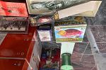 Sale Photo Thumbnail #20