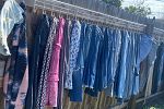 Sale Photo Thumbnail #10