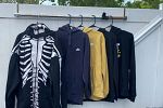 Sale Photo Thumbnail #2