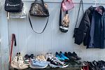 Sale Photo Thumbnail #7