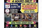Sale Photo Thumbnail #1