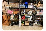 Sale Photo Thumbnail #6