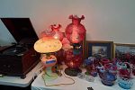 Sale Photo Thumbnail #6