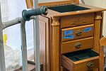 Sale Photo Thumbnail #28
