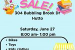 Sale Photo Thumbnail #1